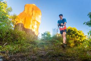 BIB: 
                            <button type="button" onclick="openModal(19305401)" class="btn btn-primary btn-sm float-right btn-popup" data-toggle="modal" data-target=".modal-high-quality">
                        <i class="fas fa-shopping-cart"></i> Add to Cart
                    </button>
                                            <button type="button" onclick="isThisMe(19305401, true)" class="btn btn-success btn-sm float-right btn-popup btn-isme hidden" data-toggle="tooltip" data-placement="bottom" title="นี่คือรูปของคุณใช่ไหม คลิกที่นี่เพื่อเอาเข้าอัลบั้ม">
                        <i class="fas fa-plus"></i> Add to album
                    </button>
                    <button type="button" onclick="isThisMe(19305401, false)" class="btn btn-warning btn-sm float-right btn-popup btn-isnotme hidden">
                        <i class="fas fa-ban"></i> Remove from album
                    </button>